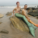 Image for article titled This summer, mermaids are the new vampires